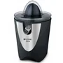 Grunkel XP-VC60N Exprimidor 60W 0.5L Negro con Rotación Bidireccional